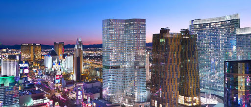 Waldorf Astoria Las Vegas Condos For Sale